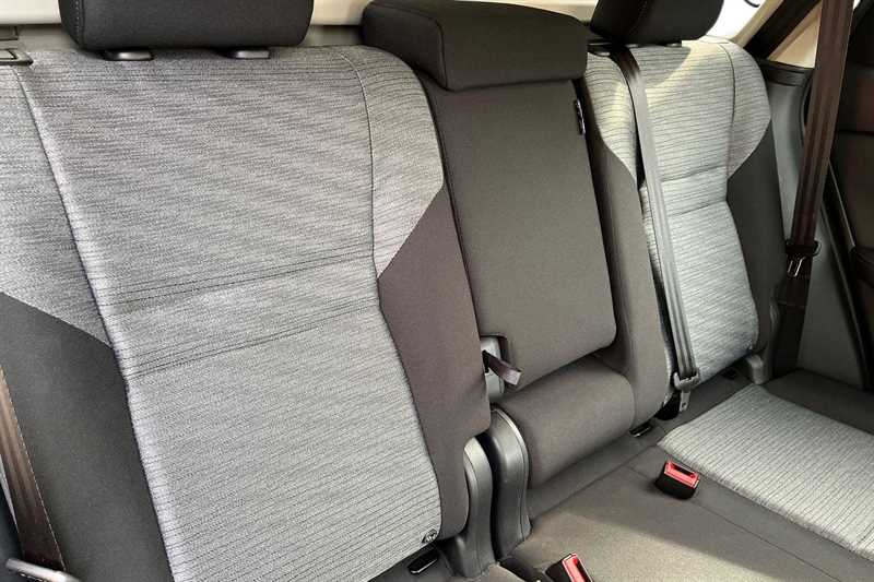 Used Nissan X-Trail 2026 for sale - 78022854: Photo 19