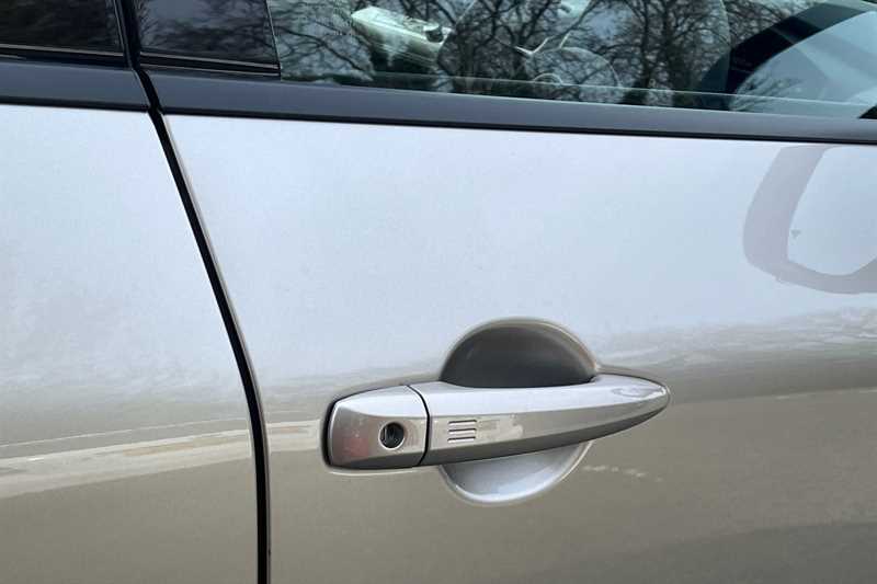 Used Nissan X-Trail 2026 for sale - 78022854: Photo 28