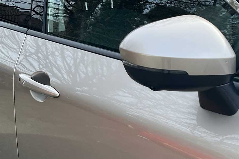 Used Nissan X-Trail 2026 for sale - 78022854: Photo 31