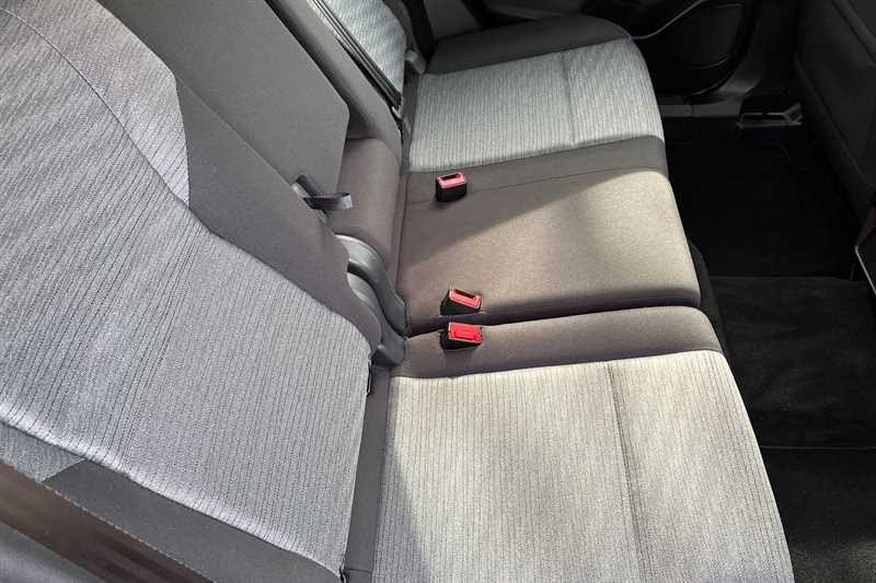 Used Nissan X-Trail 2026 for sale - 78022854: Photo 32