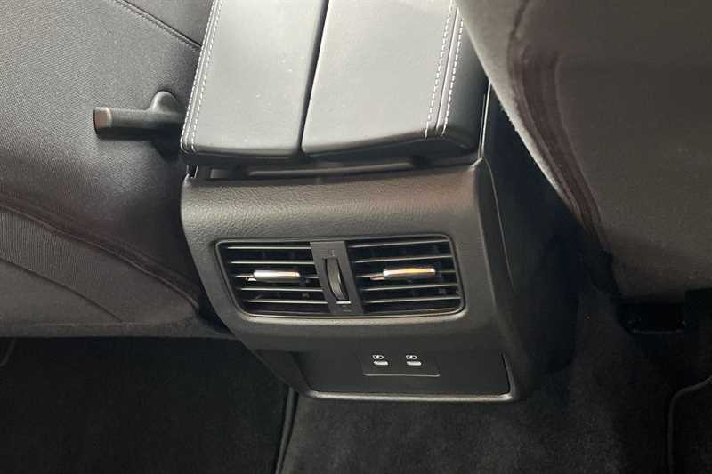 Used Nissan X-Trail 2026 for sale - 78022854: Photo 34