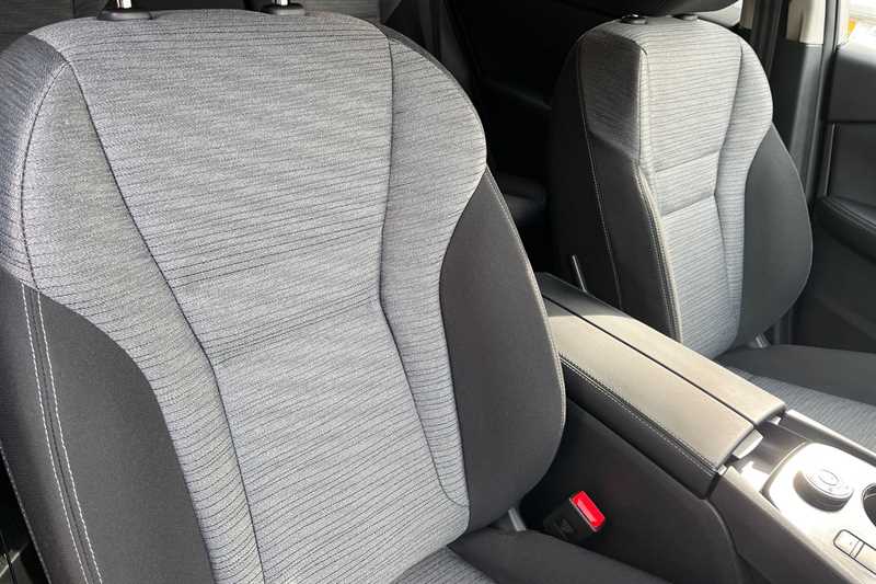 Used Nissan X-Trail 2026 for sale - 78022854: Photo 40