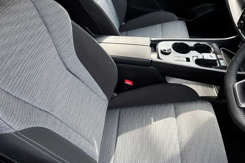 Used Nissan X-Trail 2026 for sale - 78022854: Photo 41