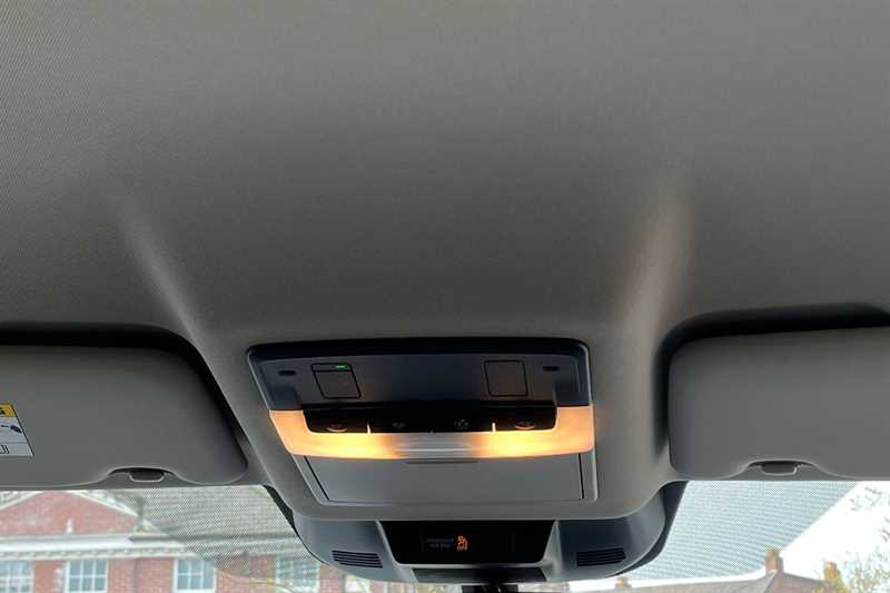 Used Nissan X-Trail 2026 for sale - 78022854: Photo 45