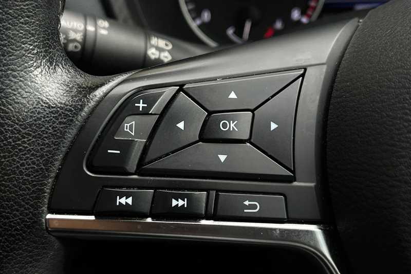 Used Nissan Juke 2021 for sale - 76361719: Photo 16