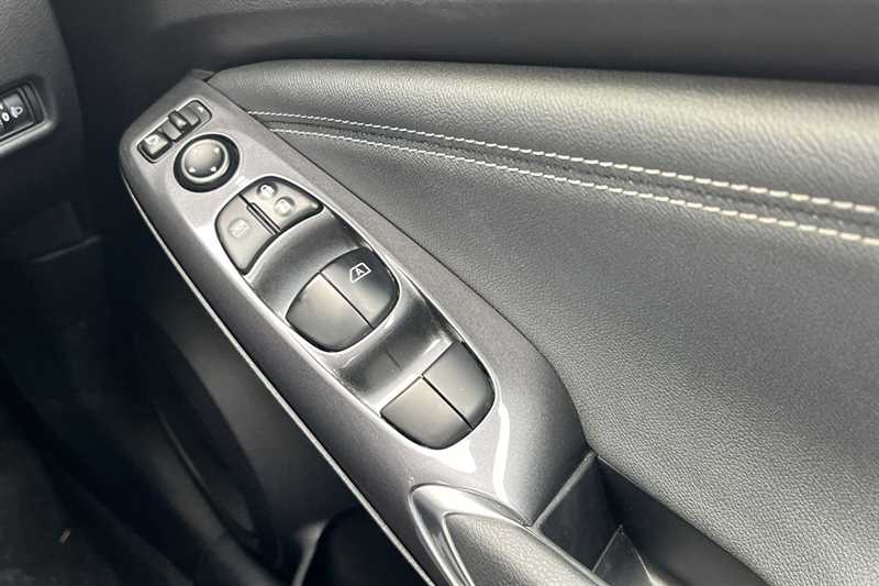Used Nissan Juke 2021 for sale - 76361719: Photo 18