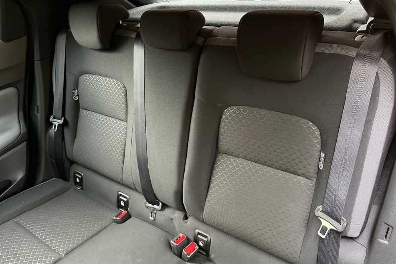 Used Nissan Juke 2021 for sale - 76361719: Photo 19