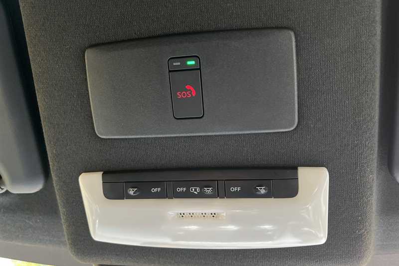 Used Nissan Juke 2021 for sale - 76361719: Photo 24