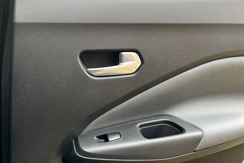 Used Nissan Juke 2021 for sale - 76361719: Photo 25