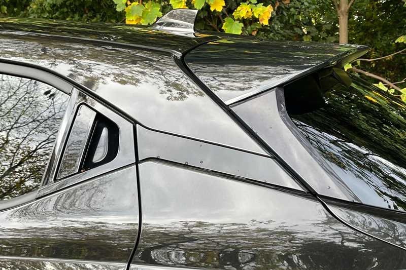 Used Nissan Juke 2021 for sale - 76361719: Photo 35
