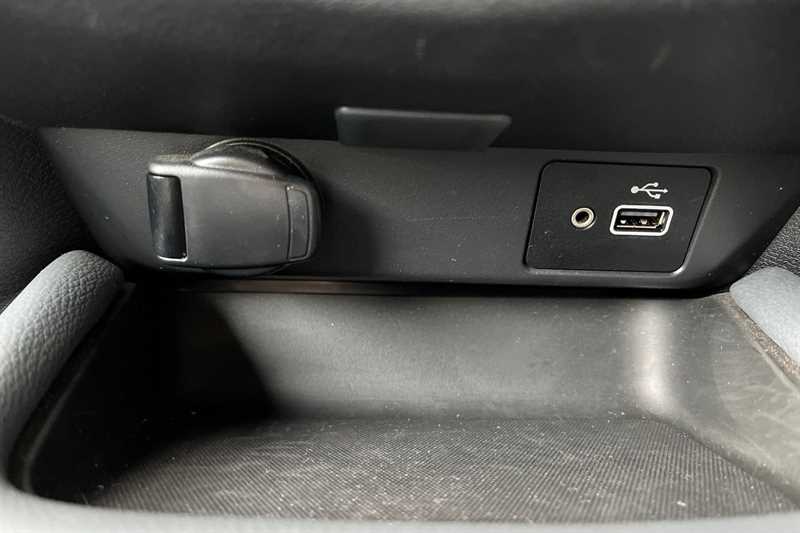 Used Nissan Juke 2021 for sale - 76361719: Photo 37