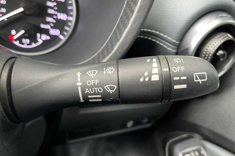 Used Nissan Juke 2021 for sale - 76361719: Photo 38