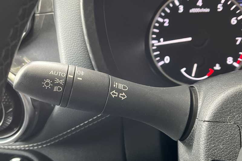 Used Nissan Juke 2021 for sale - 76361719: Photo 39