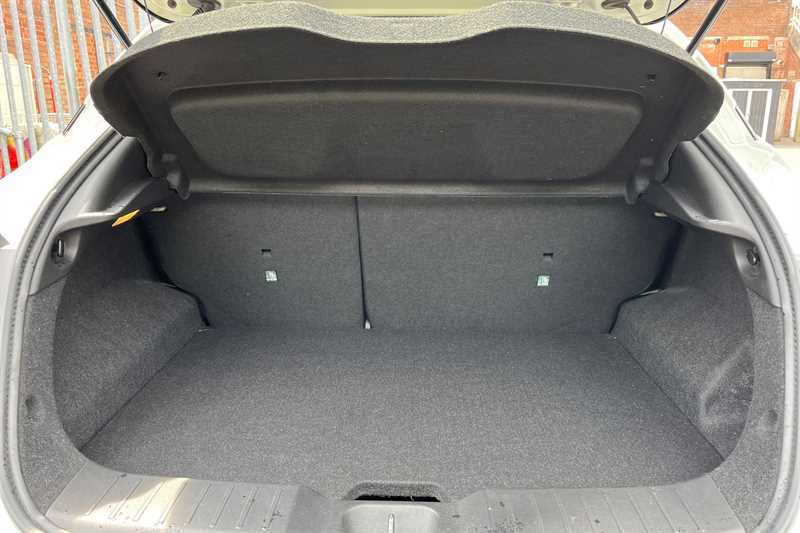 Used Nissan Juke 2022 for sale - 76717700: Photo 20