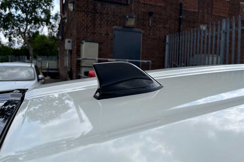 Used Nissan Juke 2022 for sale - 76717700: Photo 31