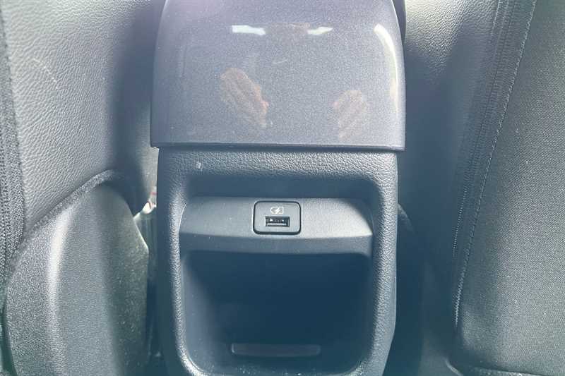 Used Nissan Juke 2022 for sale - 76717700: Photo 37