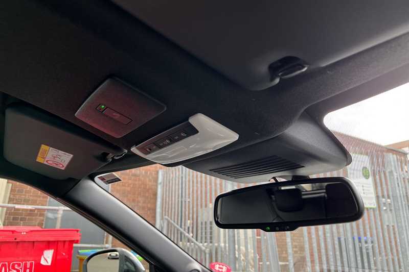 Used Nissan Juke 2022 for sale - 76717700: Photo 38