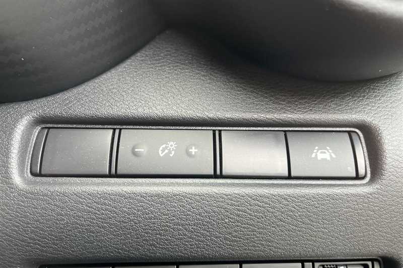 Used Nissan Juke 2022 for sale - 76717700: Photo 39