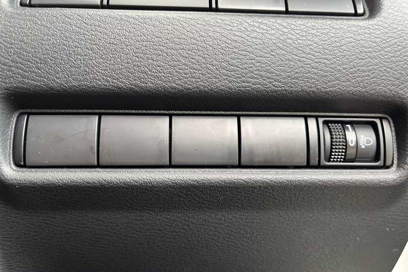 Used Nissan Juke 2022 for sale - 76717700: Photo 40