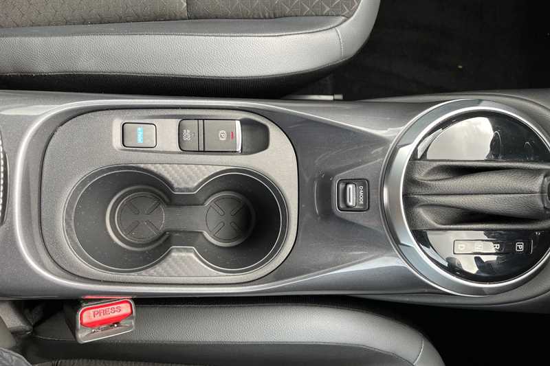 Used Nissan Juke 2022 for sale - 76717700: Photo 43