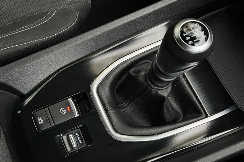 Used Nissan Qashqai 2021 for sale - 76475233: Photo 17