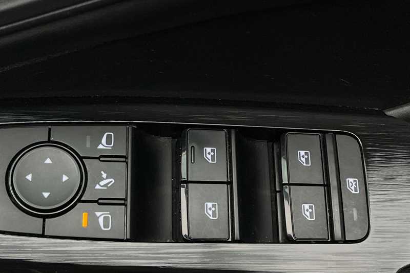 Used Nissan Qashqai 2021 for sale - 76475233: Photo 18