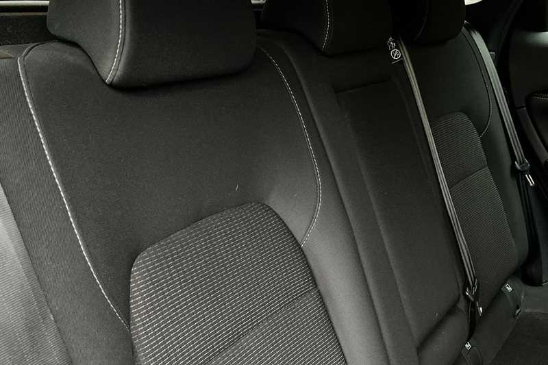 Used Nissan Qashqai 2021 for sale - 76475233: Photo 19