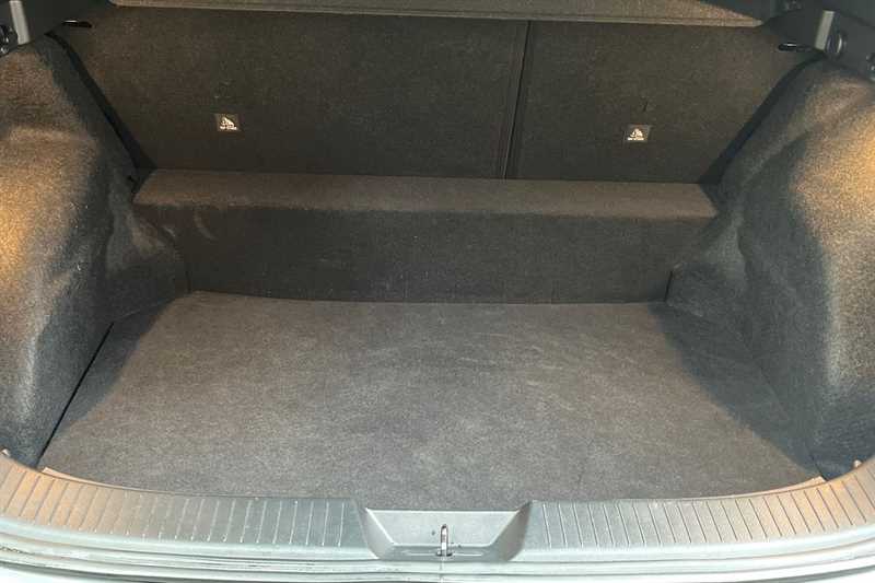 Used Nissan Qashqai 2021 for sale - 76475233: Photo 20