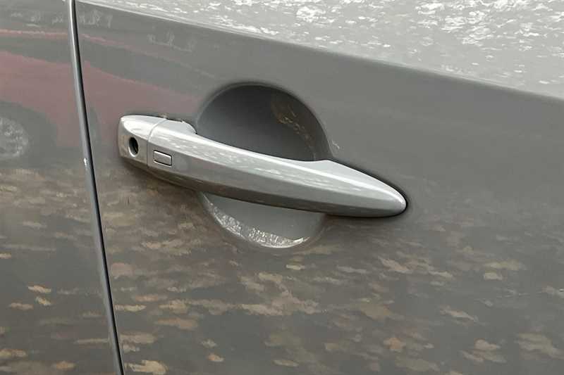 Used Nissan Qashqai 2021 for sale - 76475233: Photo 22