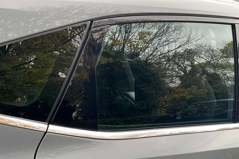 Used Nissan Qashqai 2021 for sale - 76475233: Photo 23