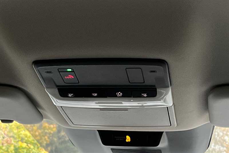 Used Nissan Qashqai 2021 for sale - 76475233: Photo 34