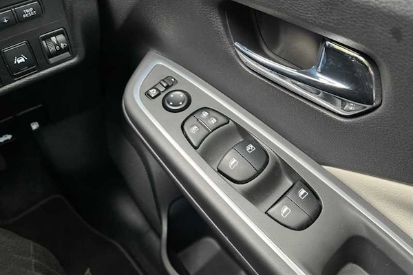 Used Nissan Micra 2021 for sale - 76217483: Photo 18