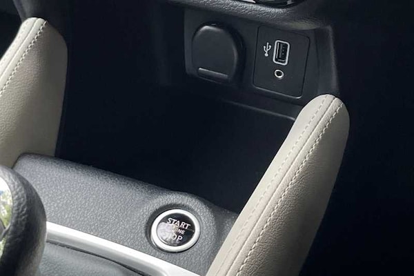 Used Nissan Micra 2021 for sale - 76217483: Photo 41