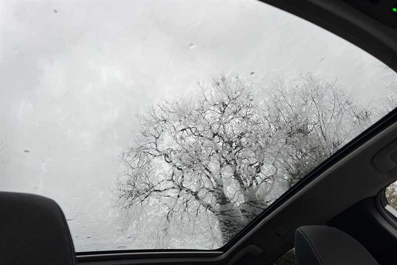 Used Nissan Qashqai 2022 for sale - 76717745: Photo 11