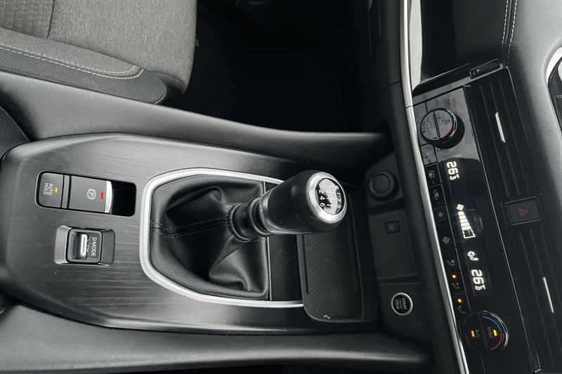 Used Nissan Qashqai 2022 for sale - 76717745: Photo 18