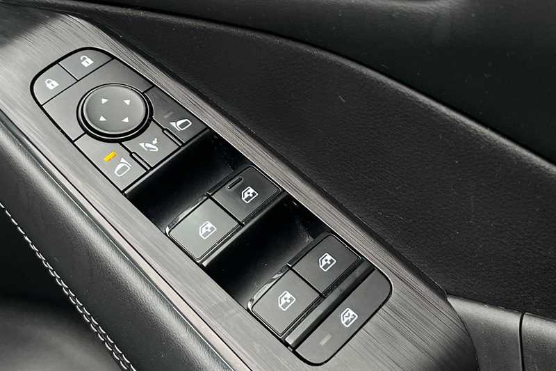 Used Nissan Qashqai 2022 for sale - 76717745: Photo 19