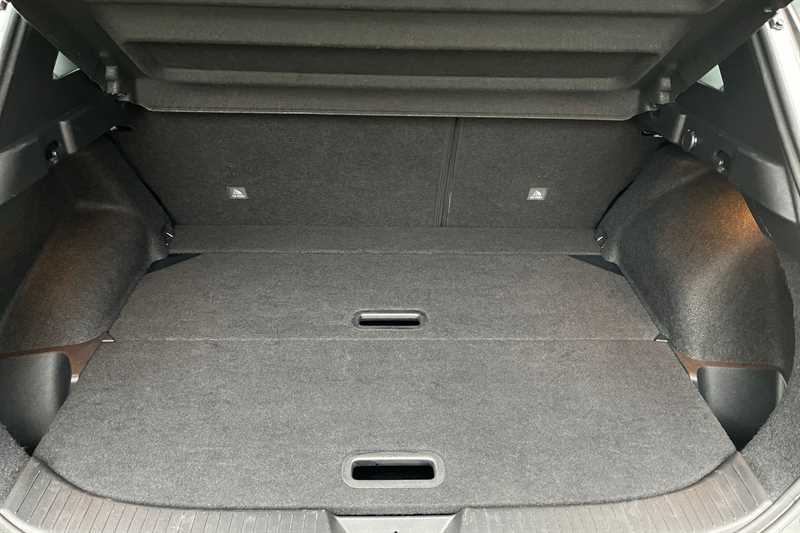 Used Nissan Qashqai 2022 for sale - 76717745: Photo 21