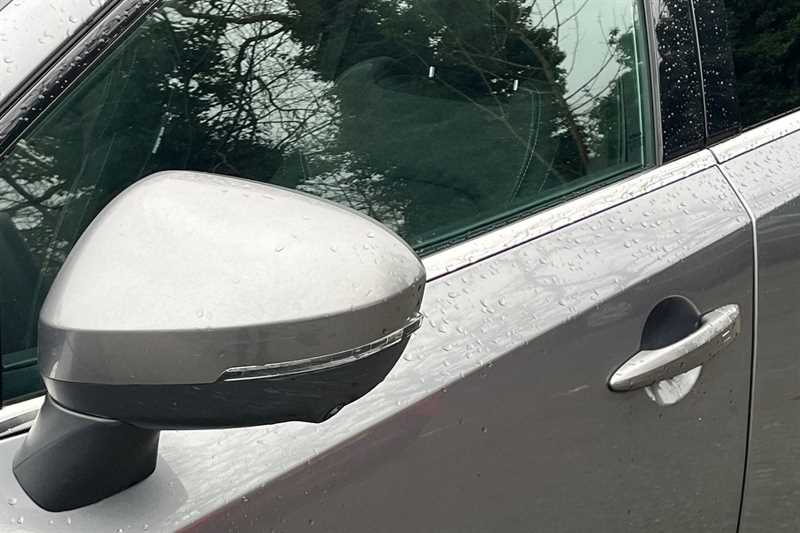 Used Nissan Qashqai 2022 for sale - 76717745: Photo 31