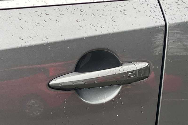 Used Nissan Qashqai 2022 for sale - 76717745: Photo 32