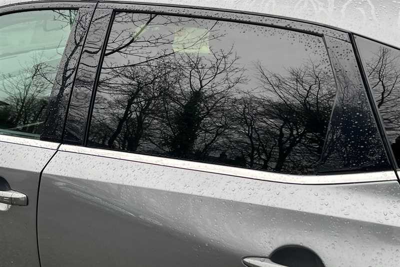 Used Nissan Qashqai 2022 for sale - 76717745: Photo 33