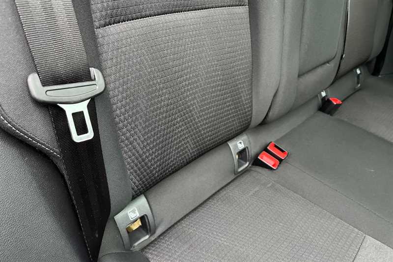 Used Nissan Qashqai 2022 for sale - 76717745: Photo 40