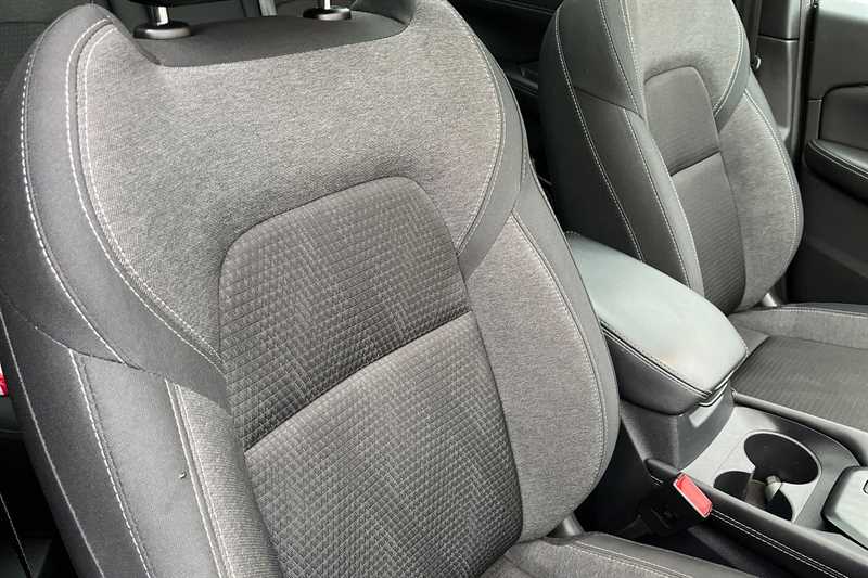 Used Nissan Qashqai 2022 for sale - 76717745: Photo 42