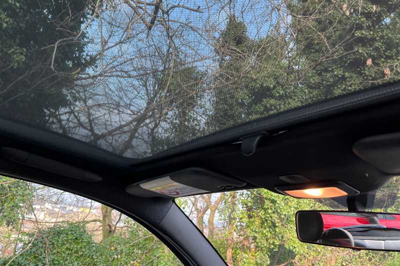 Used Fiat 500 2019 for sale - 77996739: Photo 22