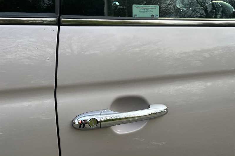 Used Fiat 500 2019 for sale - 77996739: Photo 29