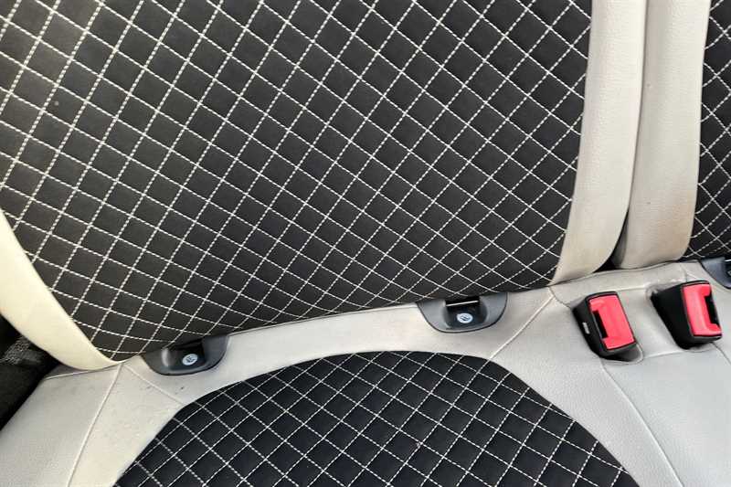 Used Fiat 500 2019 for sale - 77996739: Photo 30