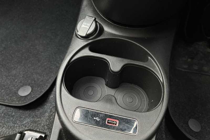 Used Fiat 500 2019 for sale - 77996739: Photo 40