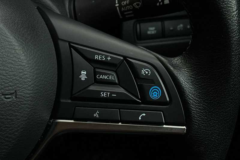 Used Nissan Juke 2021 for sale - 76540247: Photo 16