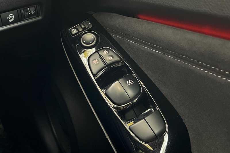 Used Nissan Juke 2021 for sale - 76540247: Photo 18