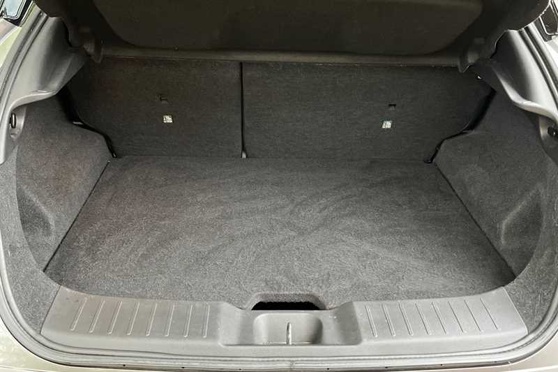 Used Nissan Juke 2021 for sale - 76540247: Photo 20