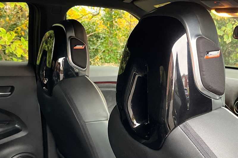 Used Nissan Juke 2021 for sale - 76540247: Photo 30